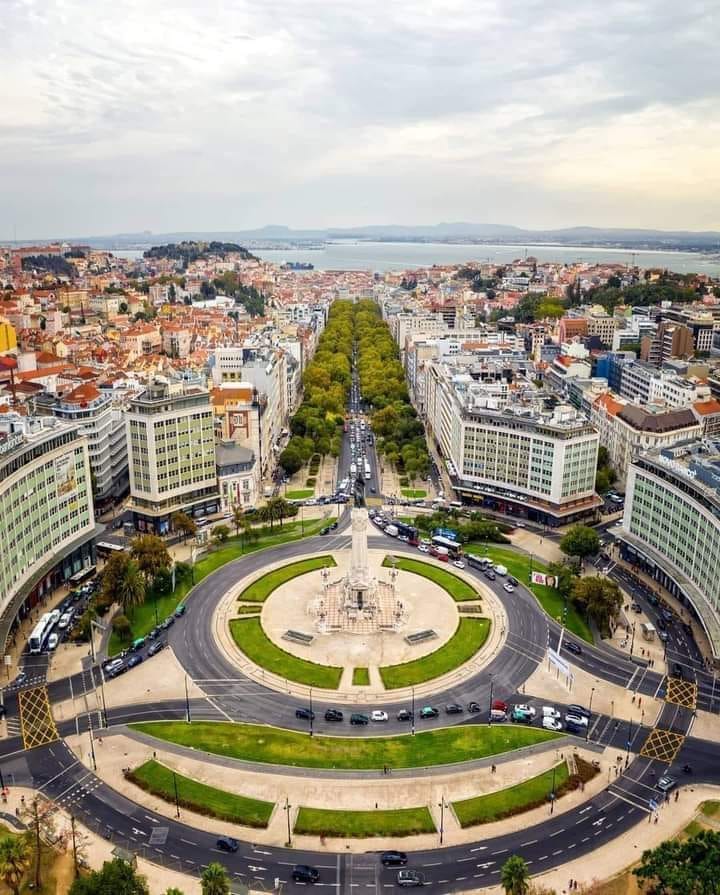 Lisbon, Portugal.jpg